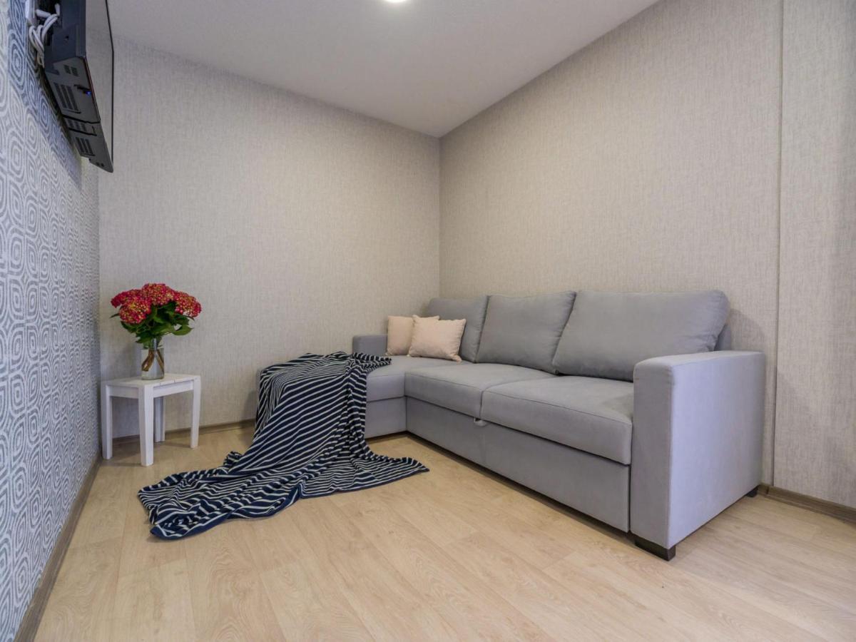 Holiday Home Seaside Mobile Home By Interhome Šilo Exterior foto